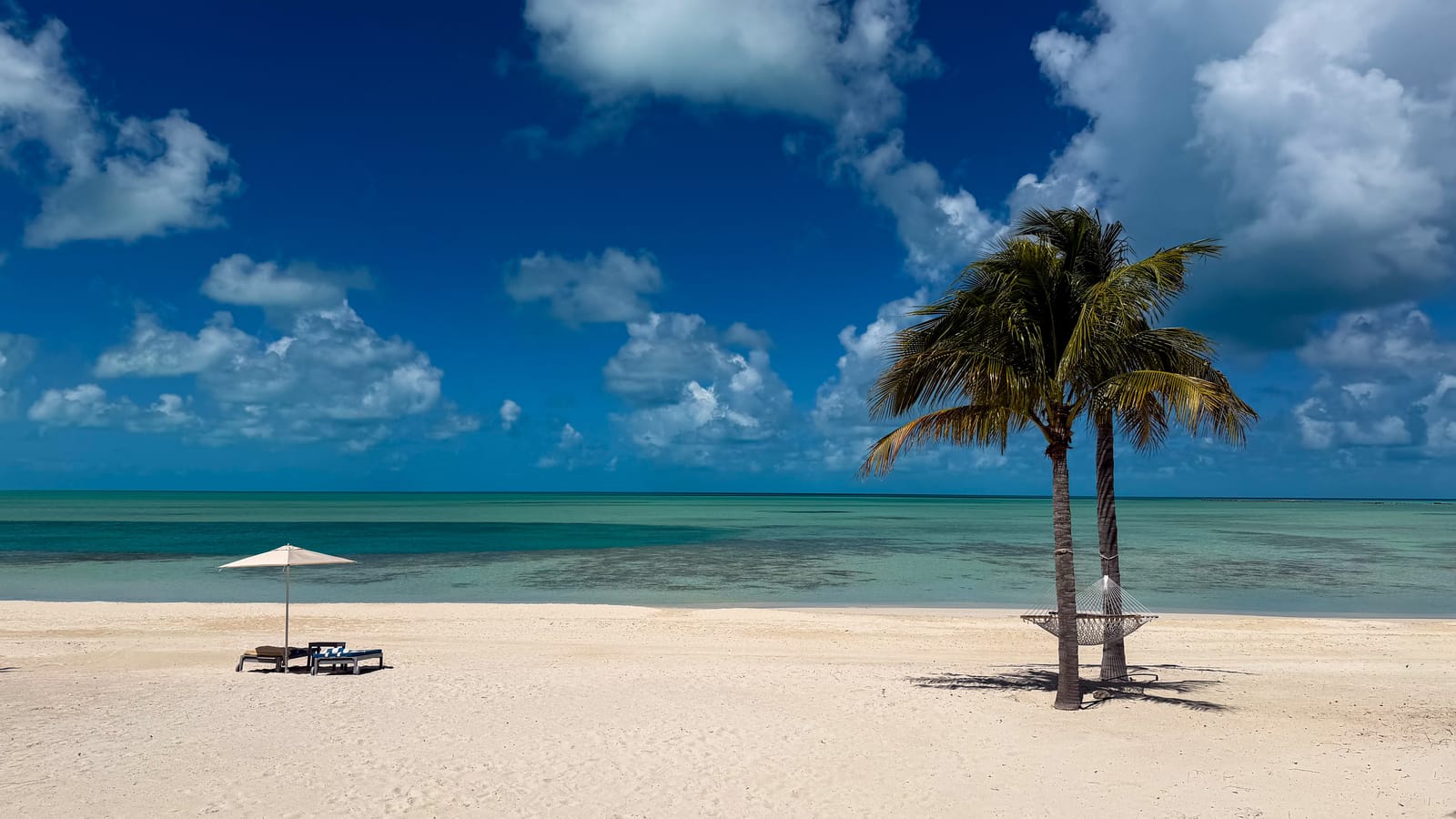 Turks & Caicos