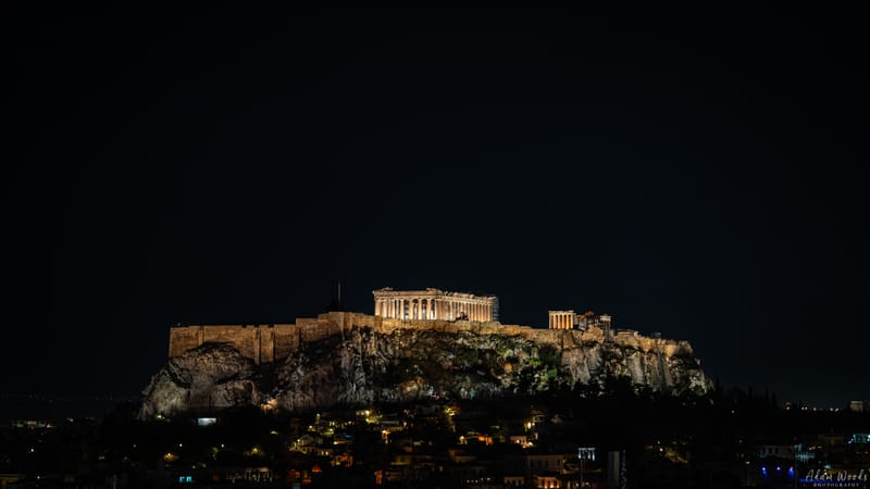 Athens, Greece